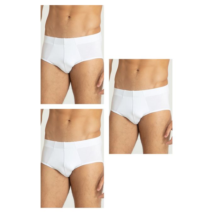 000.0643_BR-001_Kit 3-Cuecas-Slip-em-Viscolycra